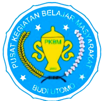 PKBM Budi Utomo