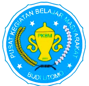 PKBMBU